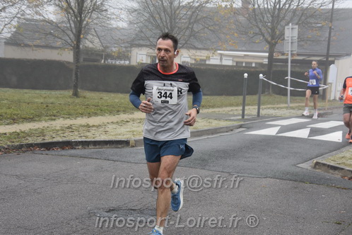 La Fleuryssoise2025/FLEURY2025_06557.JPG